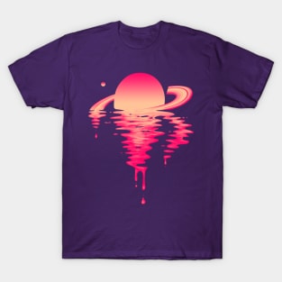 Astroset 12 T-Shirt